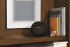 Harman/Kardon Omni 10